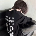 伪人别搞男女对立的头像