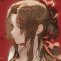 夭夭的头像