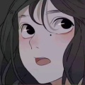 ¥的头像