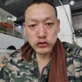 懒洋洋的老书虫的头像