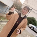 小狐狸的头像