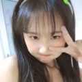 jiajiajia的头像