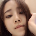 温柔的仙师在喝酒的头像