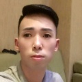 太阳神阿波罗的头像