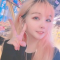 有可的头像
