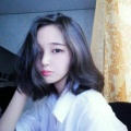 书友327494989的头像
