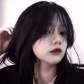 凹凹的头像