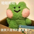 远灲的头像