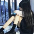 妍妍的头像