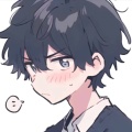 书友 4804007531的头像