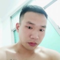 秀才的头像