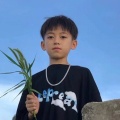 7022052598的头像