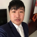 圣所的头像