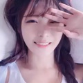 书友1171310804的头像