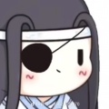 初怡宜如的头像