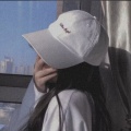星辰_的头像