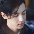 书友898239773的头像