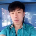 一个人的小鱼儿的头像
