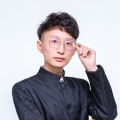 梦中笔的头像