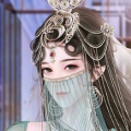 书友1110057372的头像