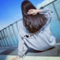 姐就这么帅的头像
