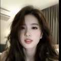 快乐的小脑斧在举铁的头像