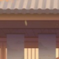 藤屋真是个悠闲的地方的头像