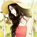 至爱的头像