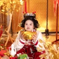 布兰奇的头像