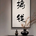 ༺雲樓༻的头像