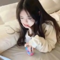 香梨的头像