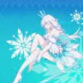 @梦落星辰的头像