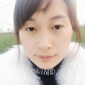 书友931482574的头像