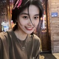 知否的头像