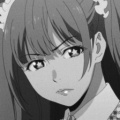 月野宫椿的头像