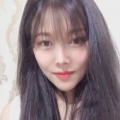 随缘的头像