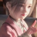 我本葬花人的头像