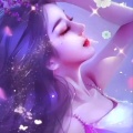 书小白在坐等更新的头像