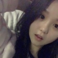 书友849380183的头像