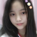 迷了鹿的头像