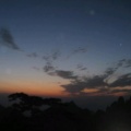 清风散夜的头像