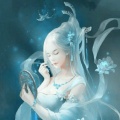 书友1008012885的头像