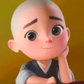 书友1874813895的头像