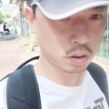 高凯博的头像