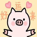在凌晨三点牛肉粉的头像