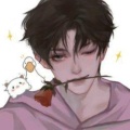 moonlight的头像