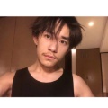 书友923440786的头像