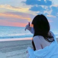 海棠蚀的头像
