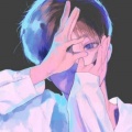 冥月的头像