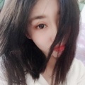 小公举的头像